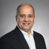 Pankaj Joshi
