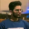Muhammad Saad