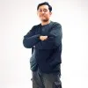 Taufiqurrahman Putra