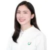 Anchittha Wipusitworakul