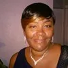 Sharon Onwuka