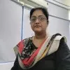 Sandhya Sri