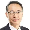 Nobutake Gohdo