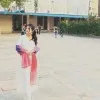 Vaishali Batra