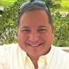 Derek Simmerman