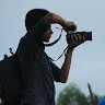 Dipto Paul