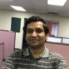 Hume Naseer