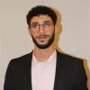 Abdul Tabbara