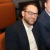 Brian Broderdorf