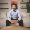 Rodrigo Reyes