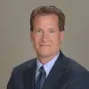 Daniel Greving