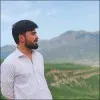 Shahid islam