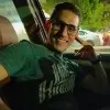 MOHAMED MAHROUS