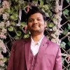 Bipin Mohanty