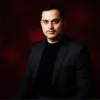 Dheeraj Shenoy