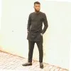 Onyiba Samuel