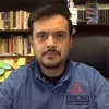 joel Labastida