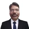 praveen kumar