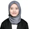 Assyifa Shofiya