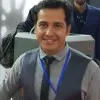 Seyed Ehsan Rasouli