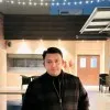 Mohit Bisht