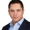 Andres Hurtado Rangel