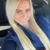 Mirian Isabel Haight