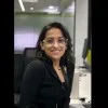 Monisha