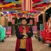 Shivendra Vikram Singh
