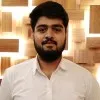 Nimish Khattar