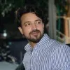 Alim Khan