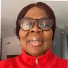Stella Eke