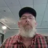 Brian Fogel
