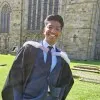 Prem Bhaskaran