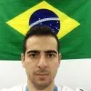 Renan Leonello Castro