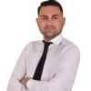 semih özkara