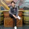 Roy Agus Martin Marbun