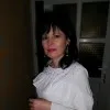 Zorica Oparnica