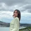 Dila Görgülü