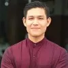 Yin Htwe
