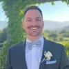 Jon Gantvoort