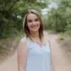 Samantha Hultum