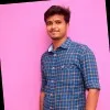 KAILASH