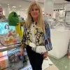 Lore Brown