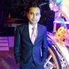 AMIT SHARMA