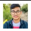 Soumya ranjan Mekap