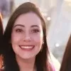 Francini Almeida