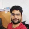 Harsh Agarwal