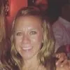 Colleen McEntee