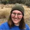 Sarah Beery
